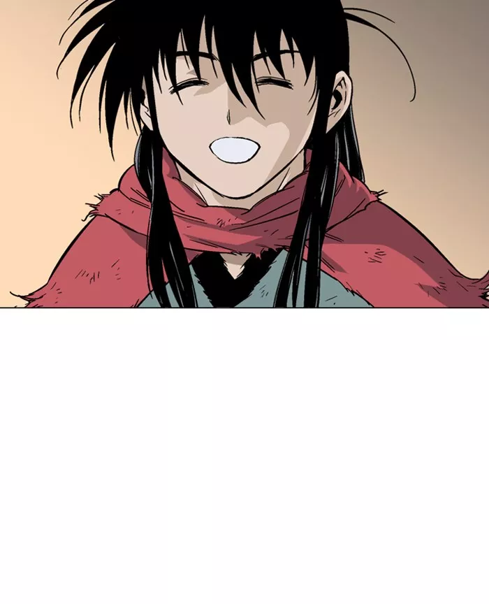 Chapter 79, page 44