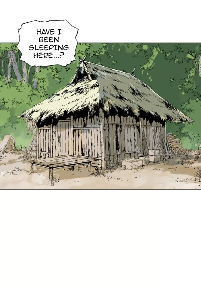 Chapter 79, page 99