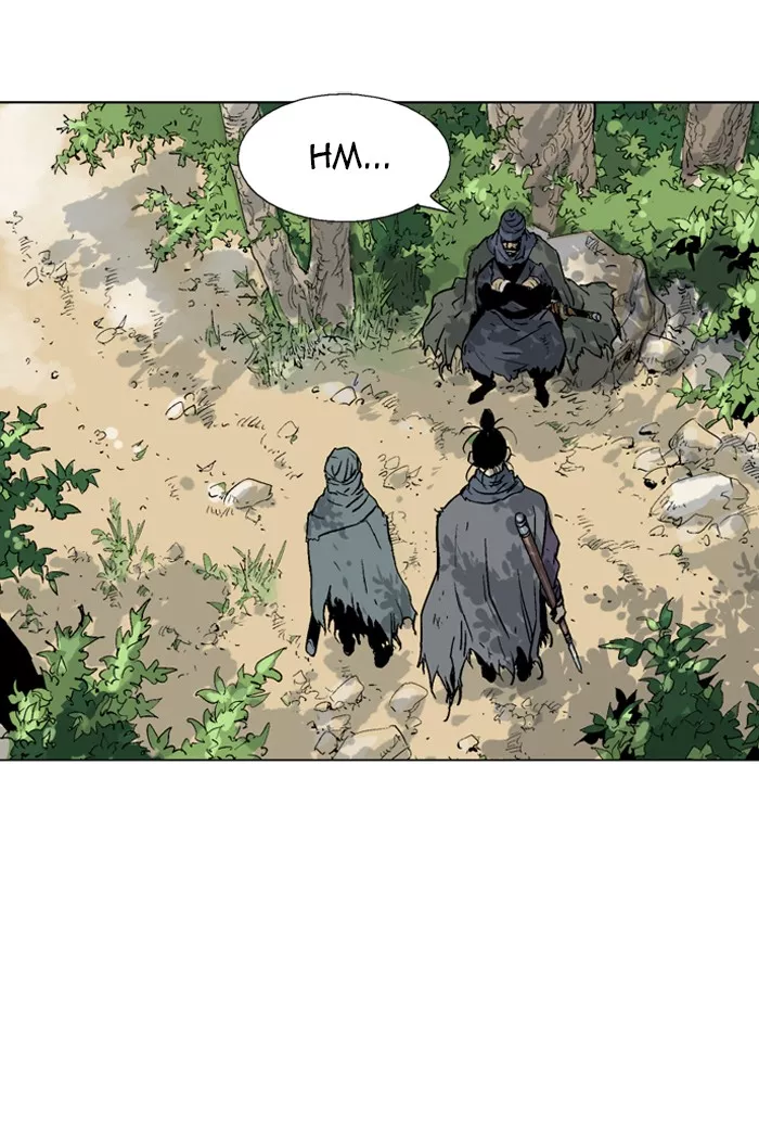 Chapter 80, page 25