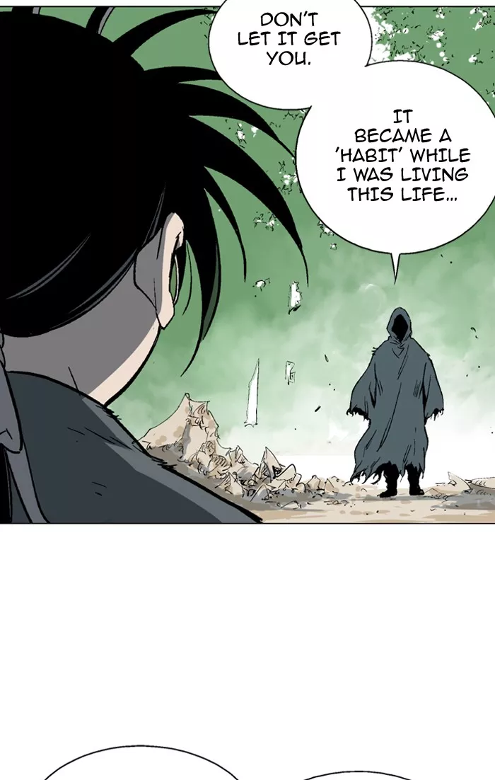 Chapter 81, page 52