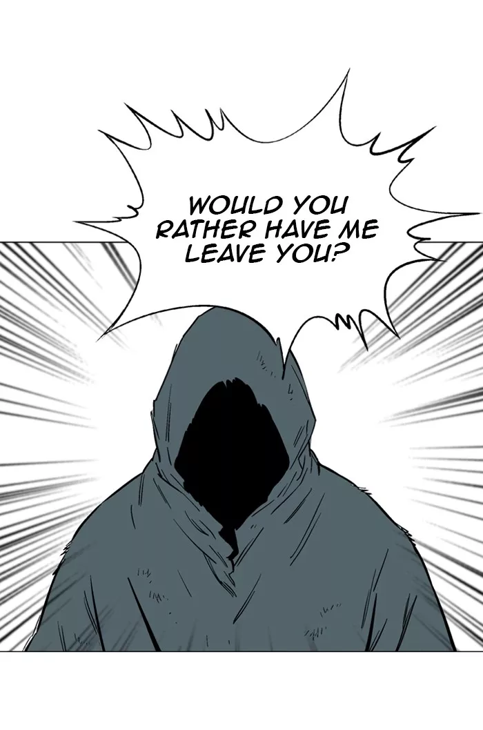 Chapter 83, page 8