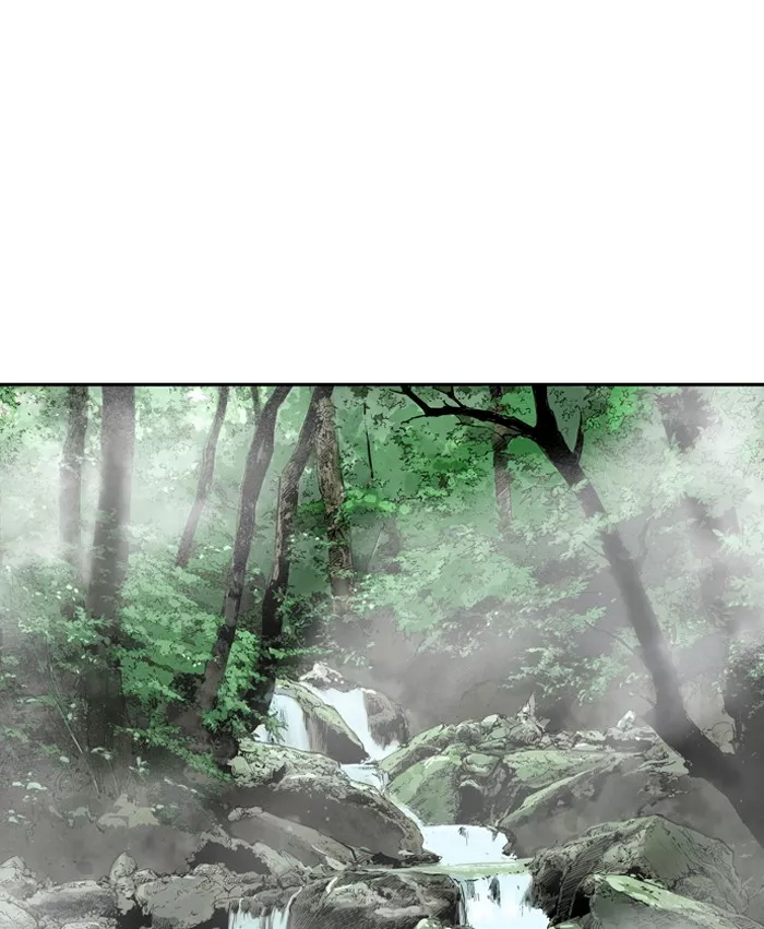 Chapter 83, page 37