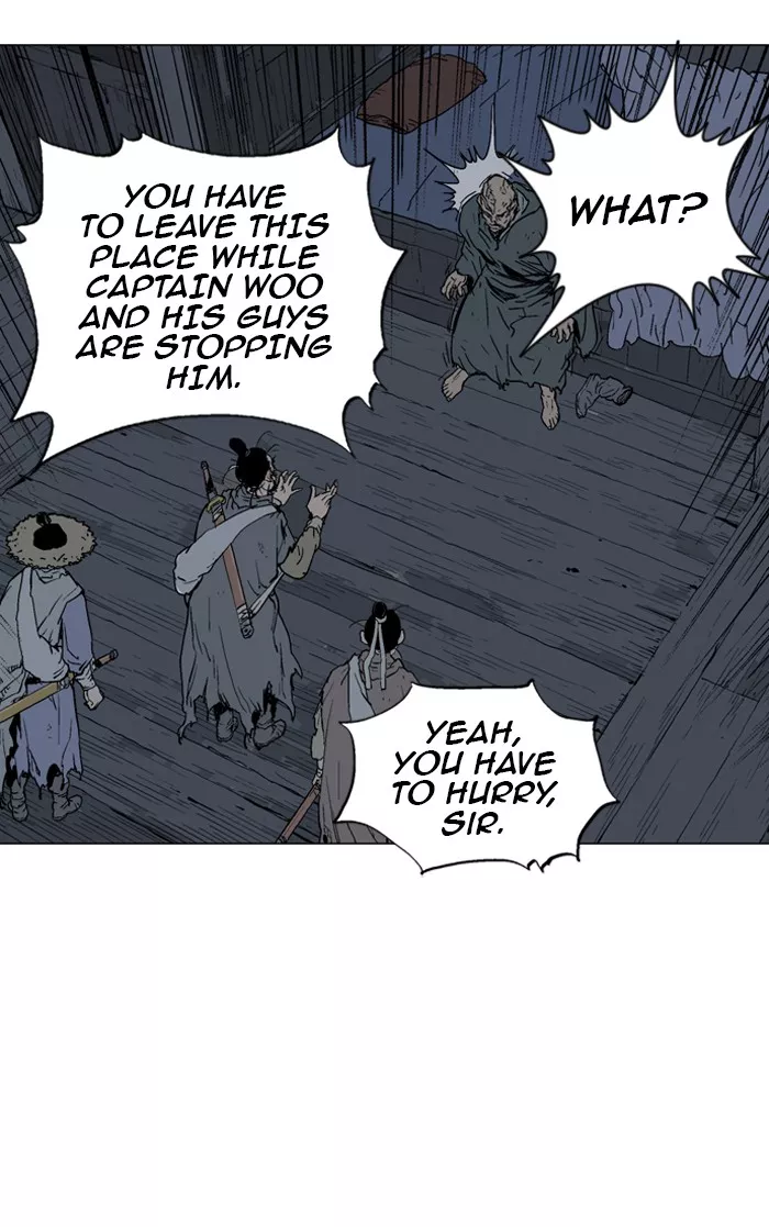 Chapter 84, page 40