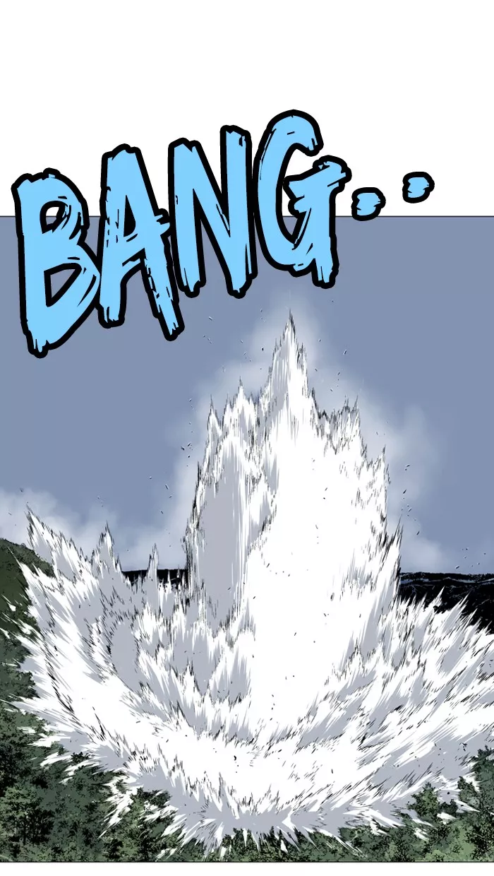 Chapter 85, page 64