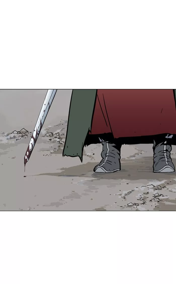 Chapter 87, page 37