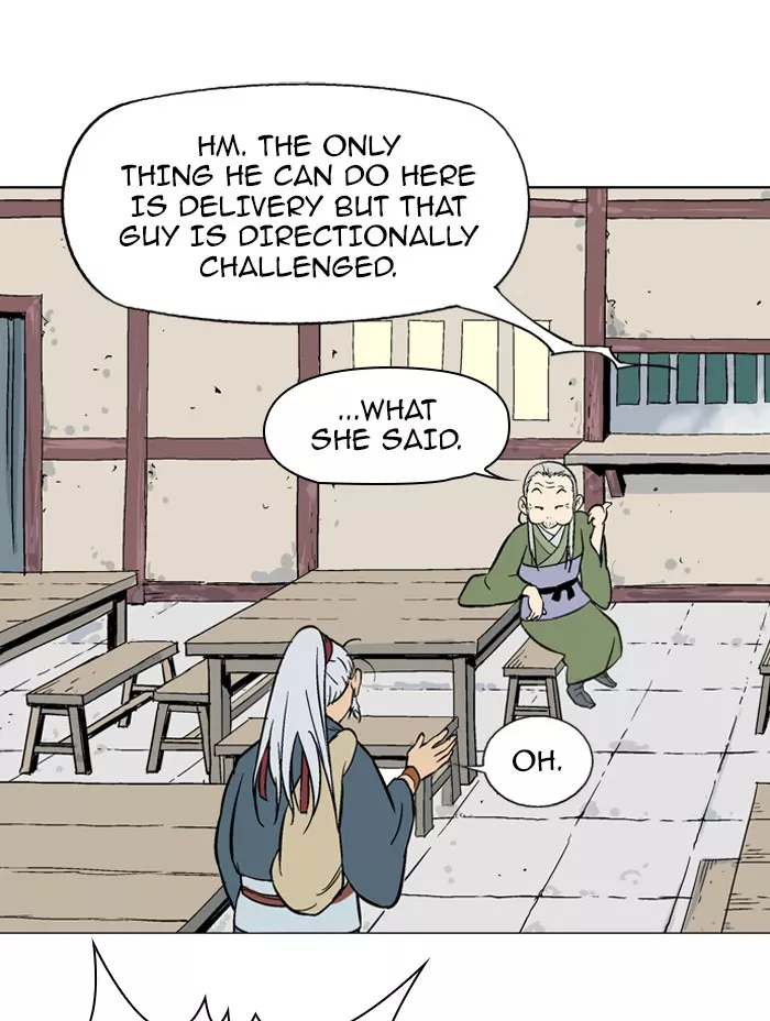 Chapter 88, page 13