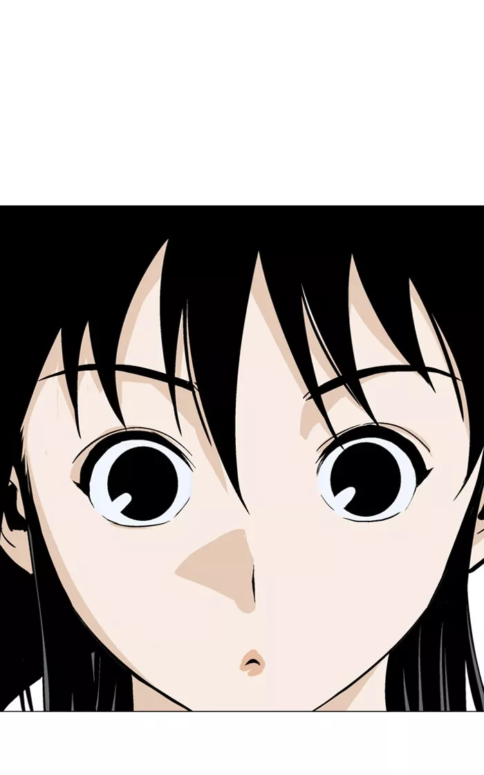 Chapter 89, page 50