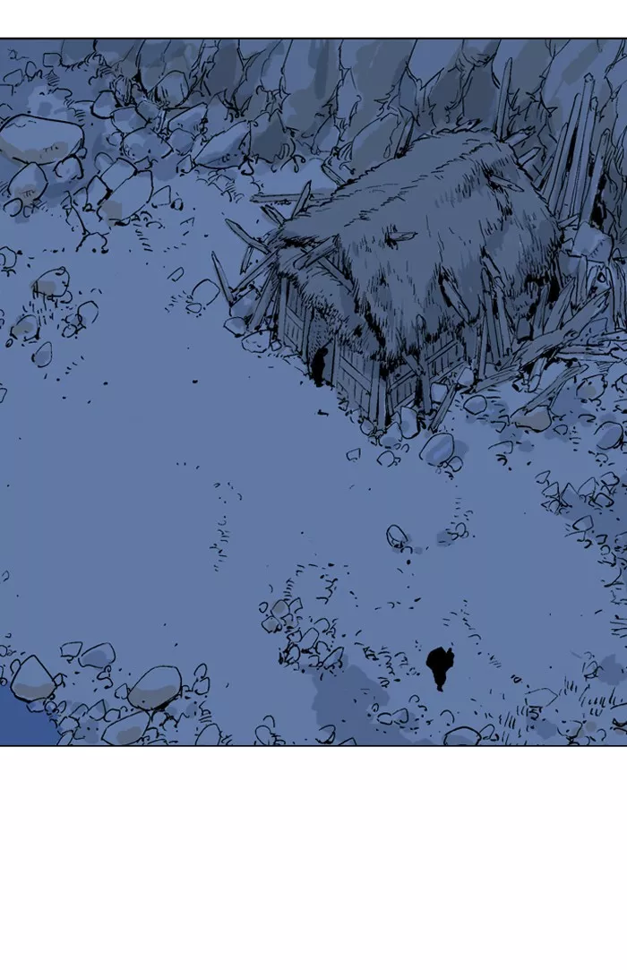 Chapter 92, page 19