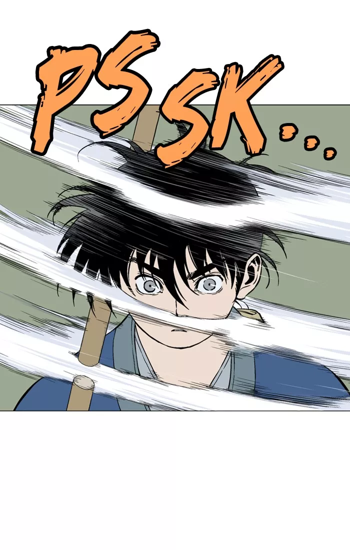 Chapter 93, page 30