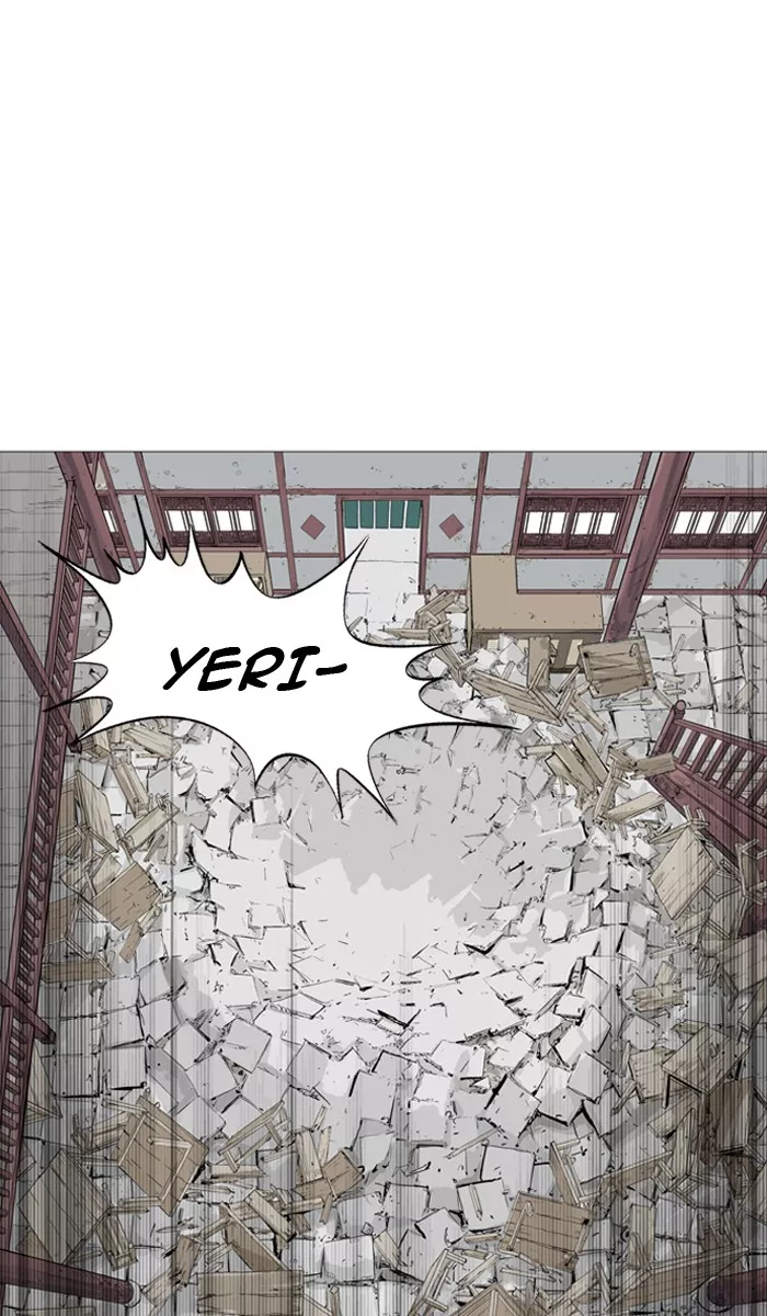 Chapter 95, page 31
