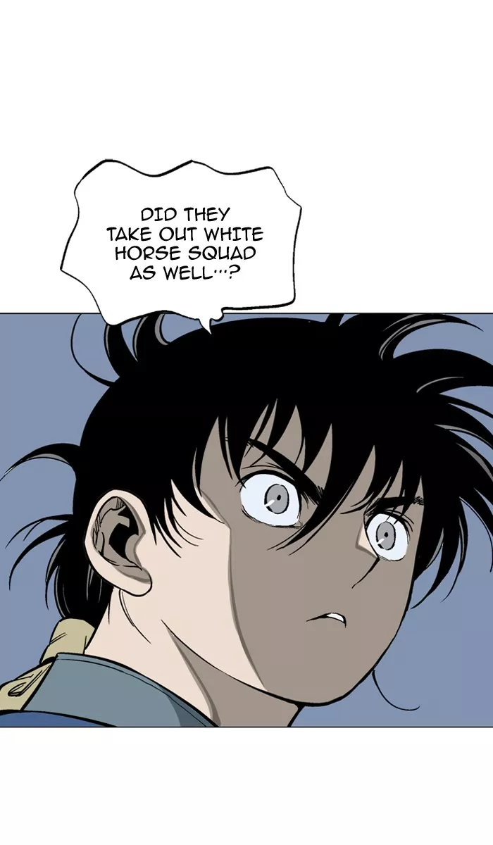 Chapter 95, page 69