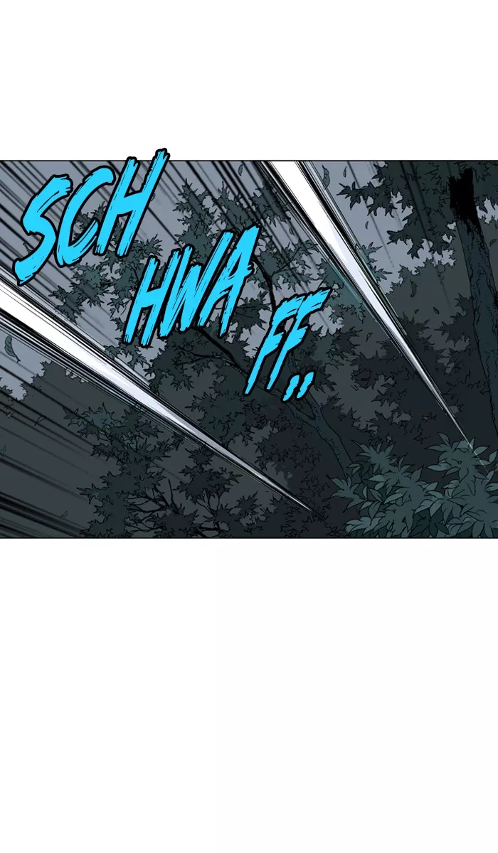 Chapter 96, page 37