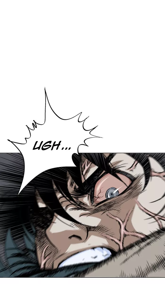Chapter 97, page 86