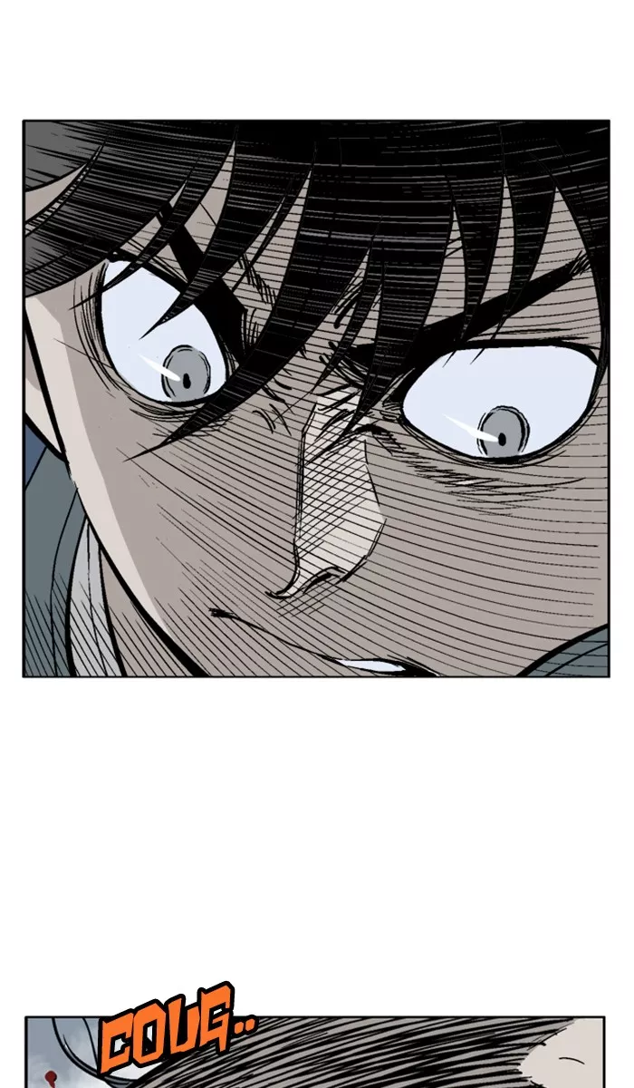 Chapter 98, page 16