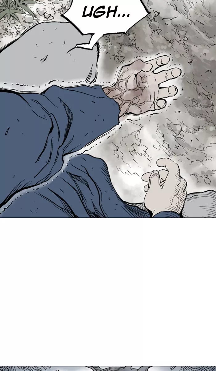 Chapter 98, page 29