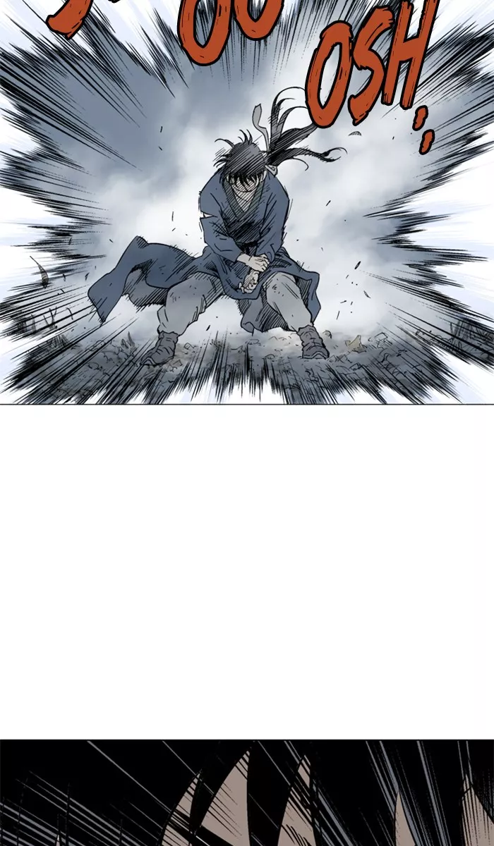 Chapter 98, page 65