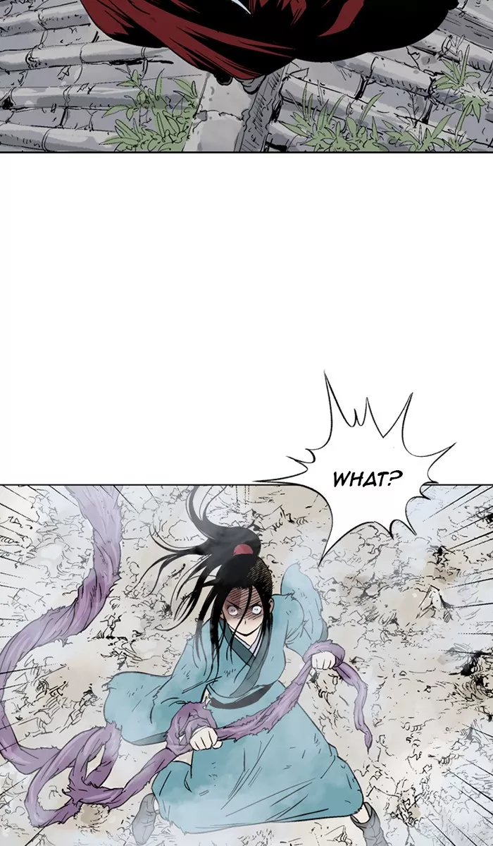 Chapter 104, page 68
