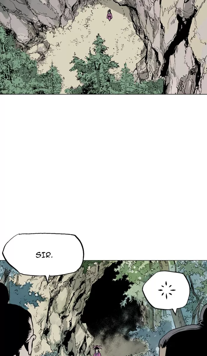 Chapter 111, page 11