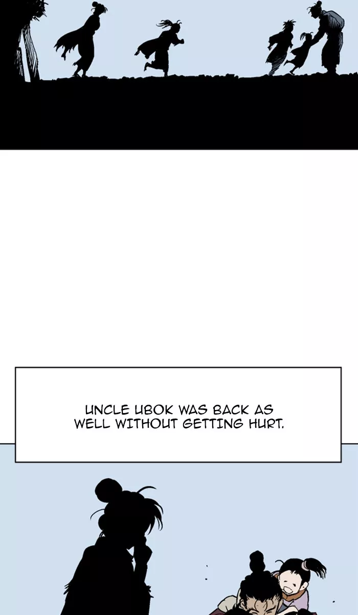 Chapter 113, page 42