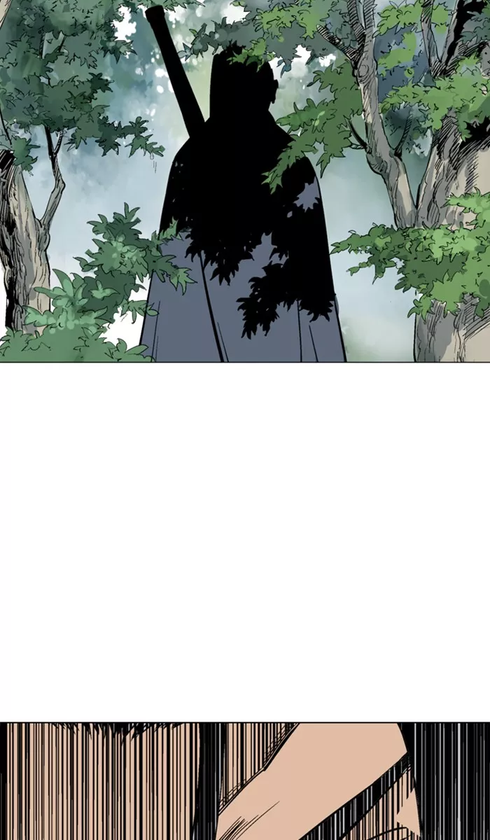 Chapter 114, page 27
