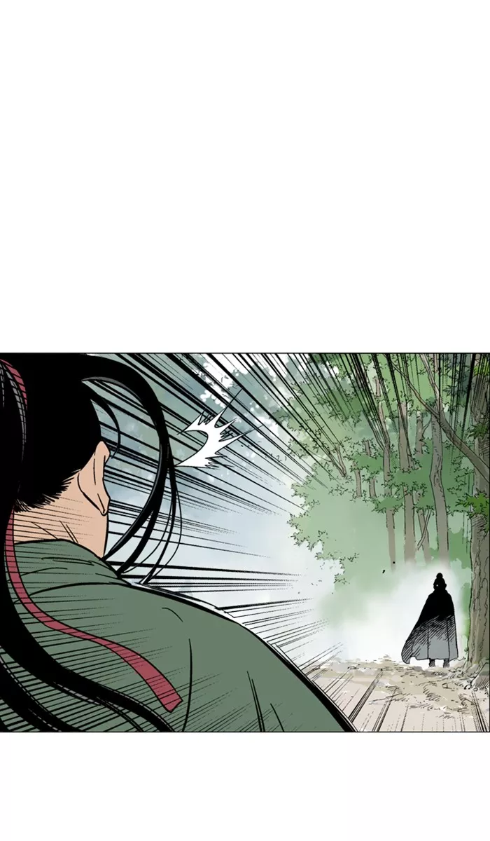 Chapter 114, page 85