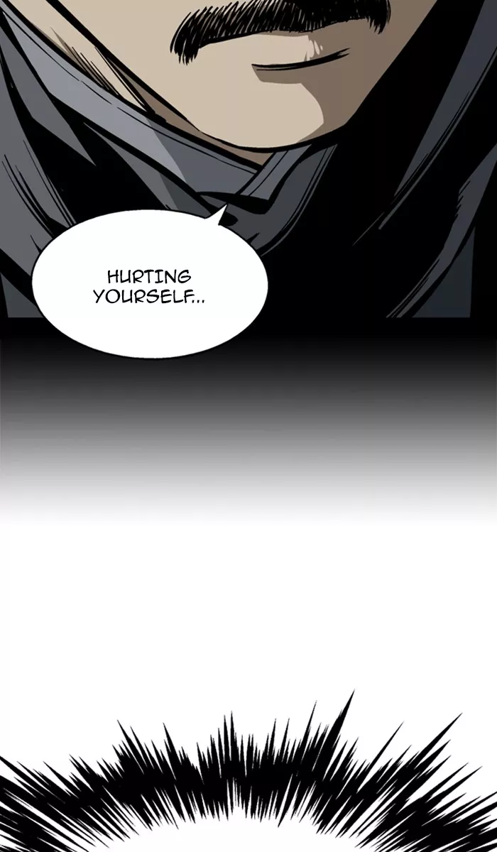 Chapter 115, page 16