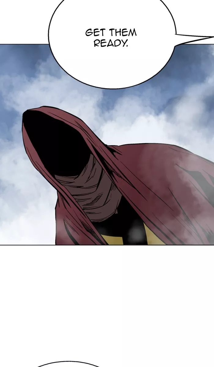 Chapter 116, page 38
