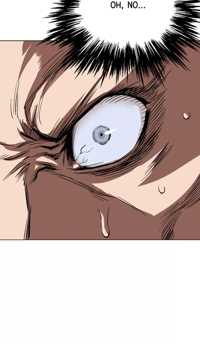 Chapter 117, page 40