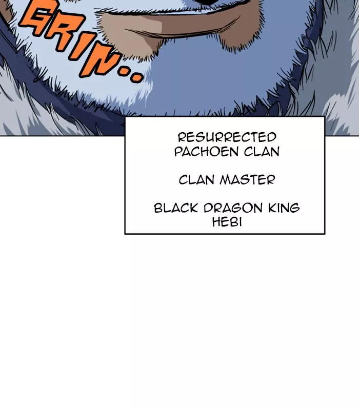 Chapter 118, page 109