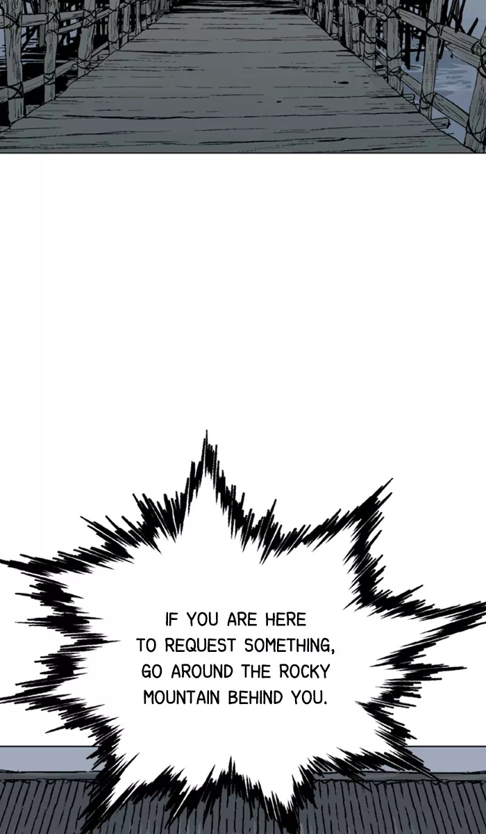 Chapter 120, page 102