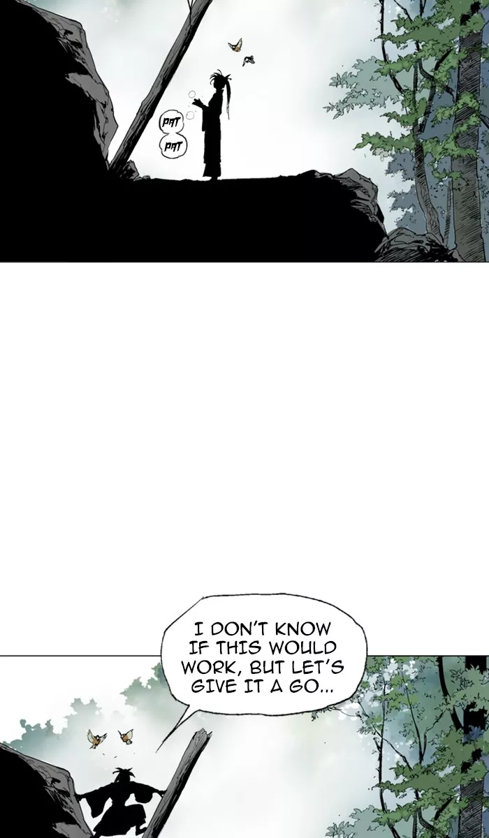 Chapter 122, page 24