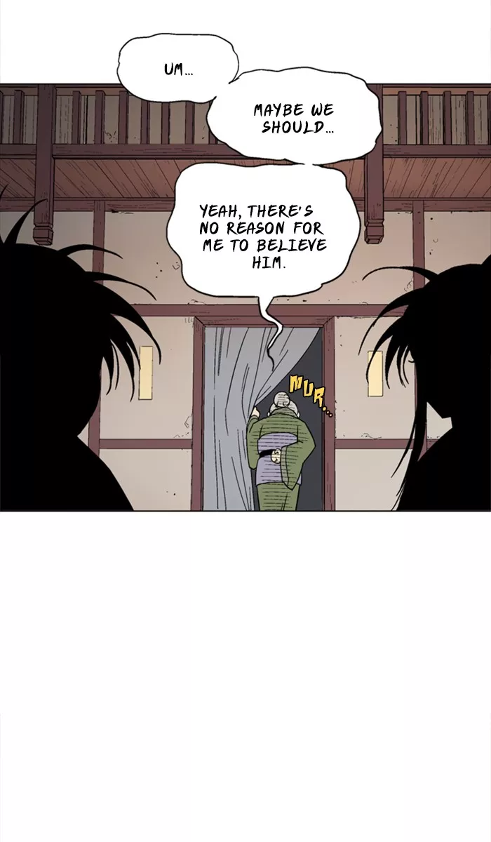Chapter 125, page 47
