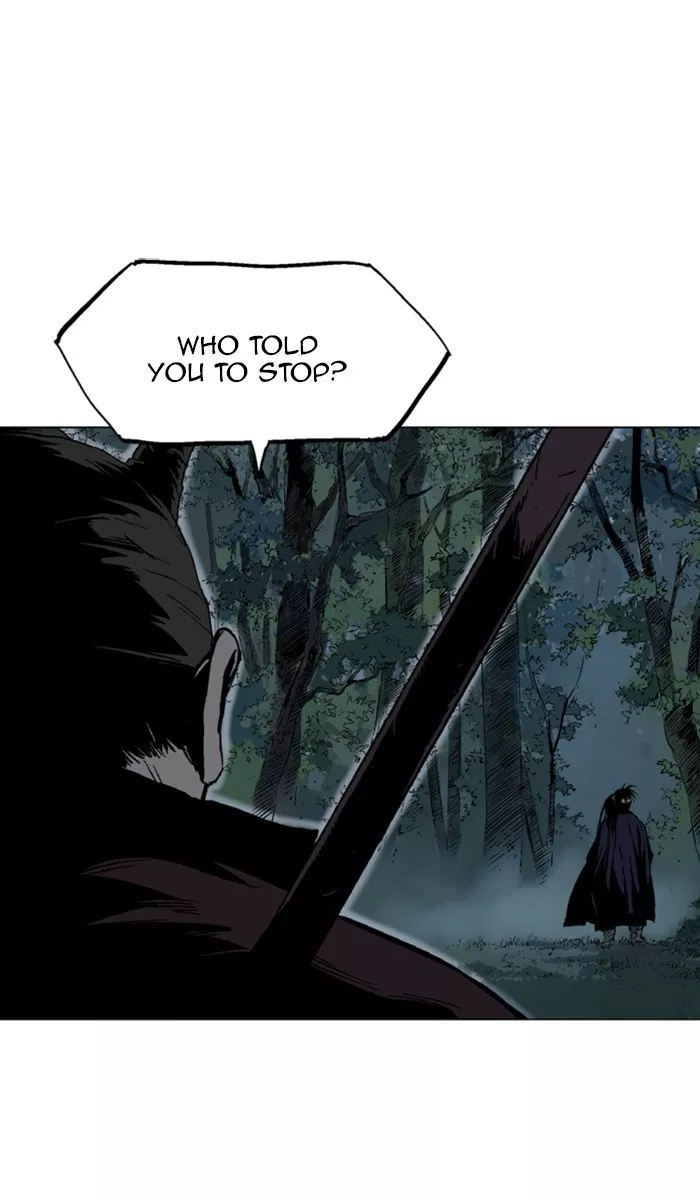 Chapter 126, page 26