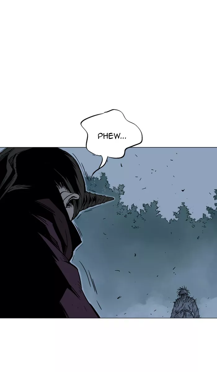 Chapter 128, page 82