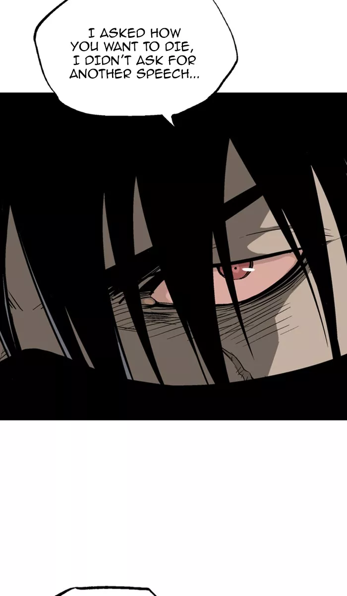 Chapter 130, page 5