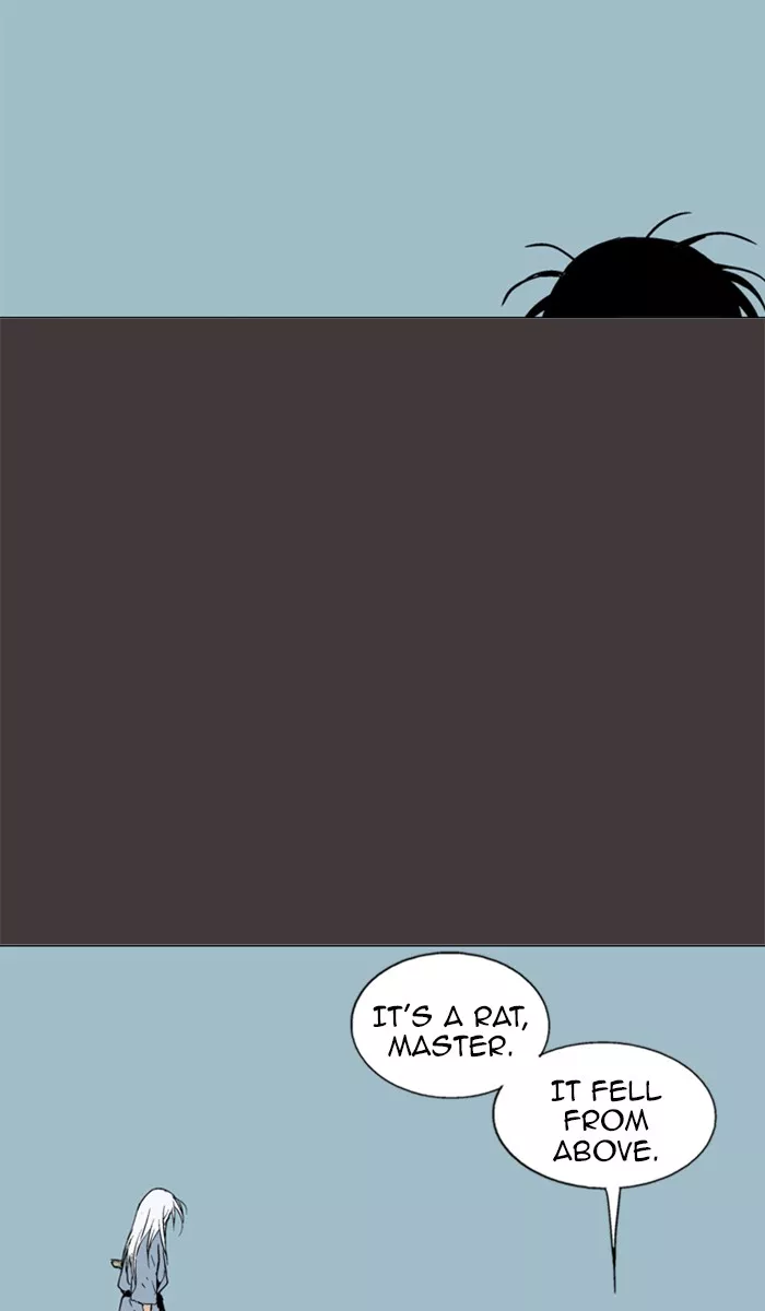 Chapter 130, page 39