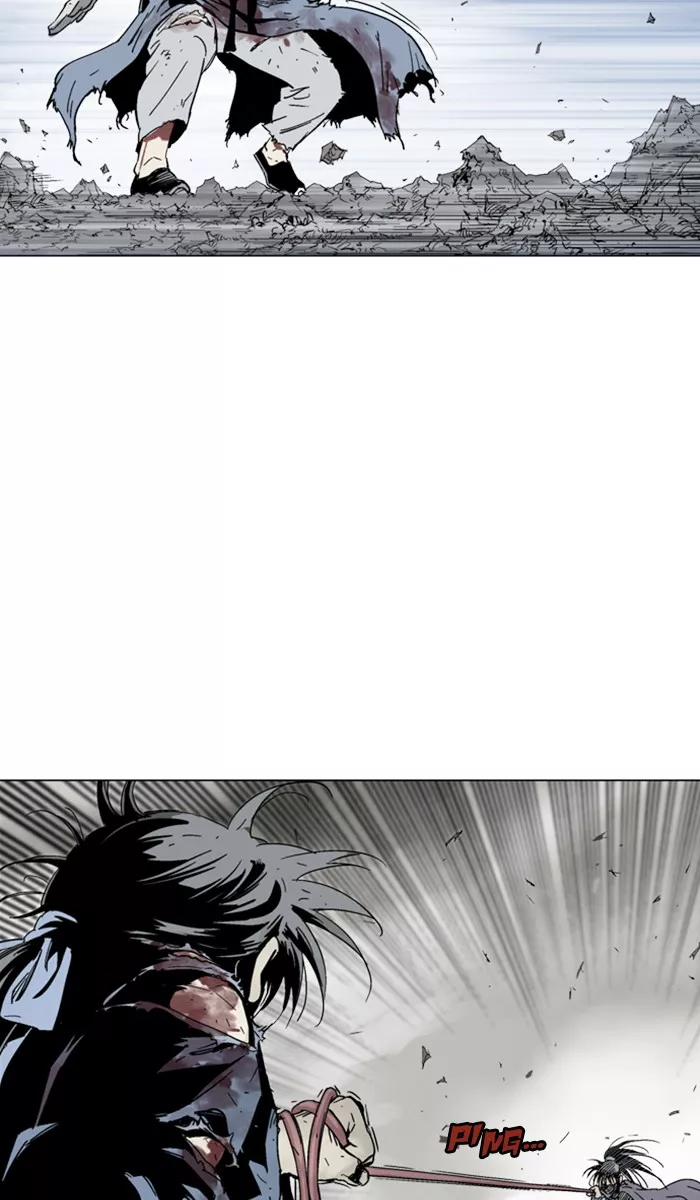 Chapter 132, page 21