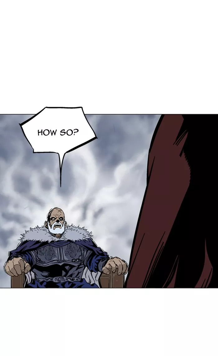 Chapter 136, page 10