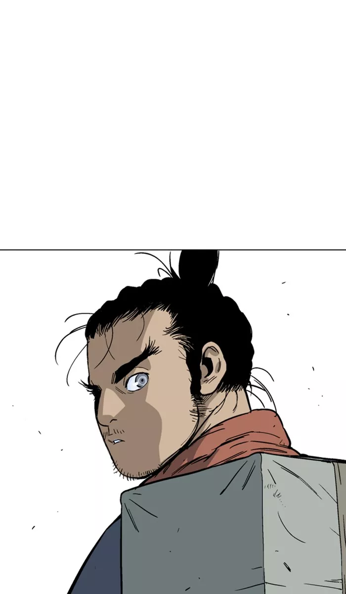Chapter 141, page 91