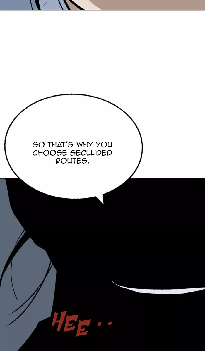 Chapter 142, page 29