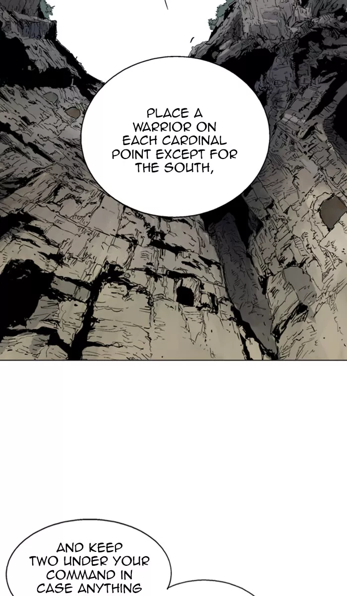 Chapter 142, page 91
