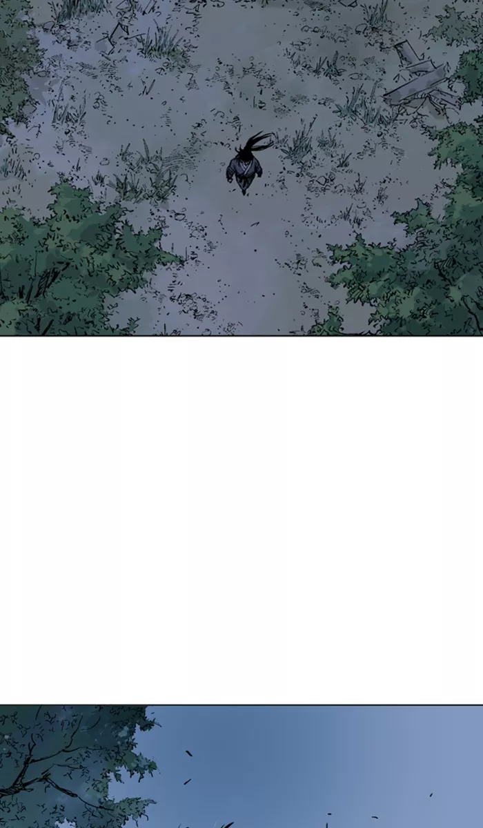Chapter 144, page 67