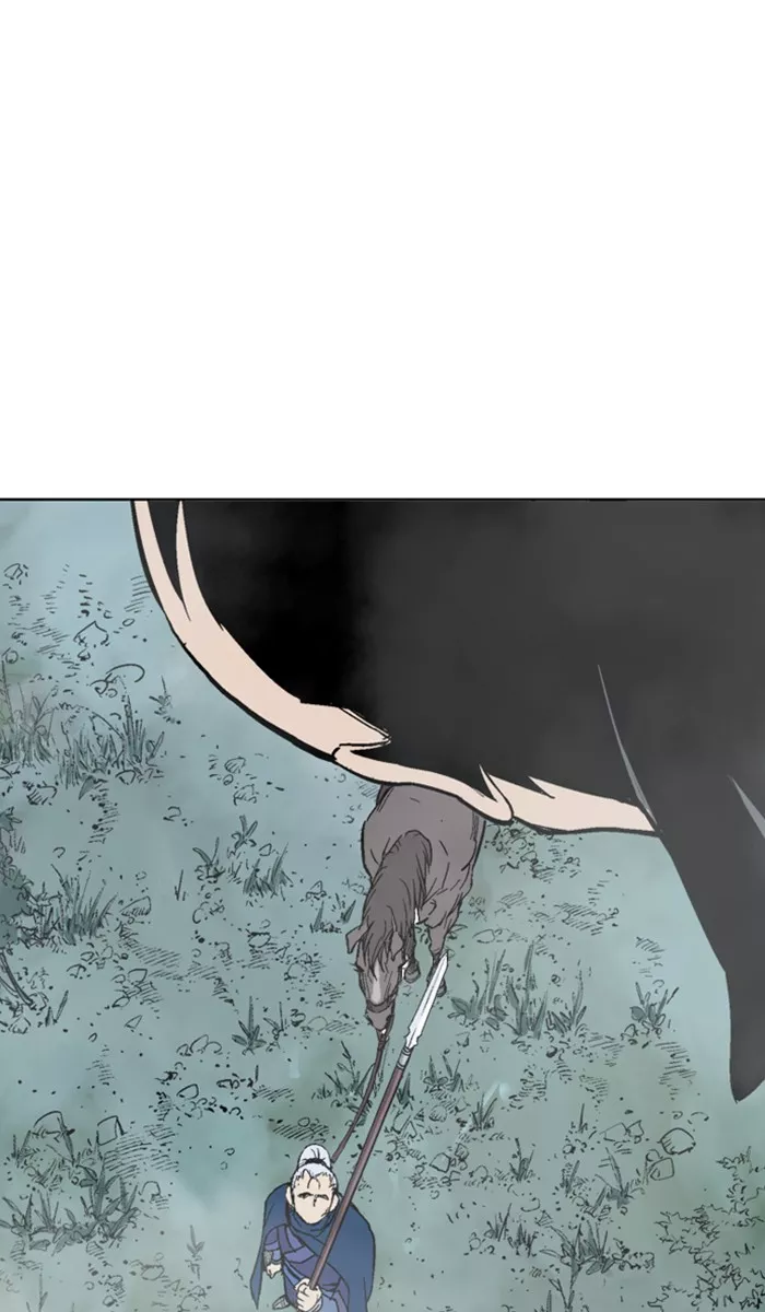 Chapter 146, page 57
