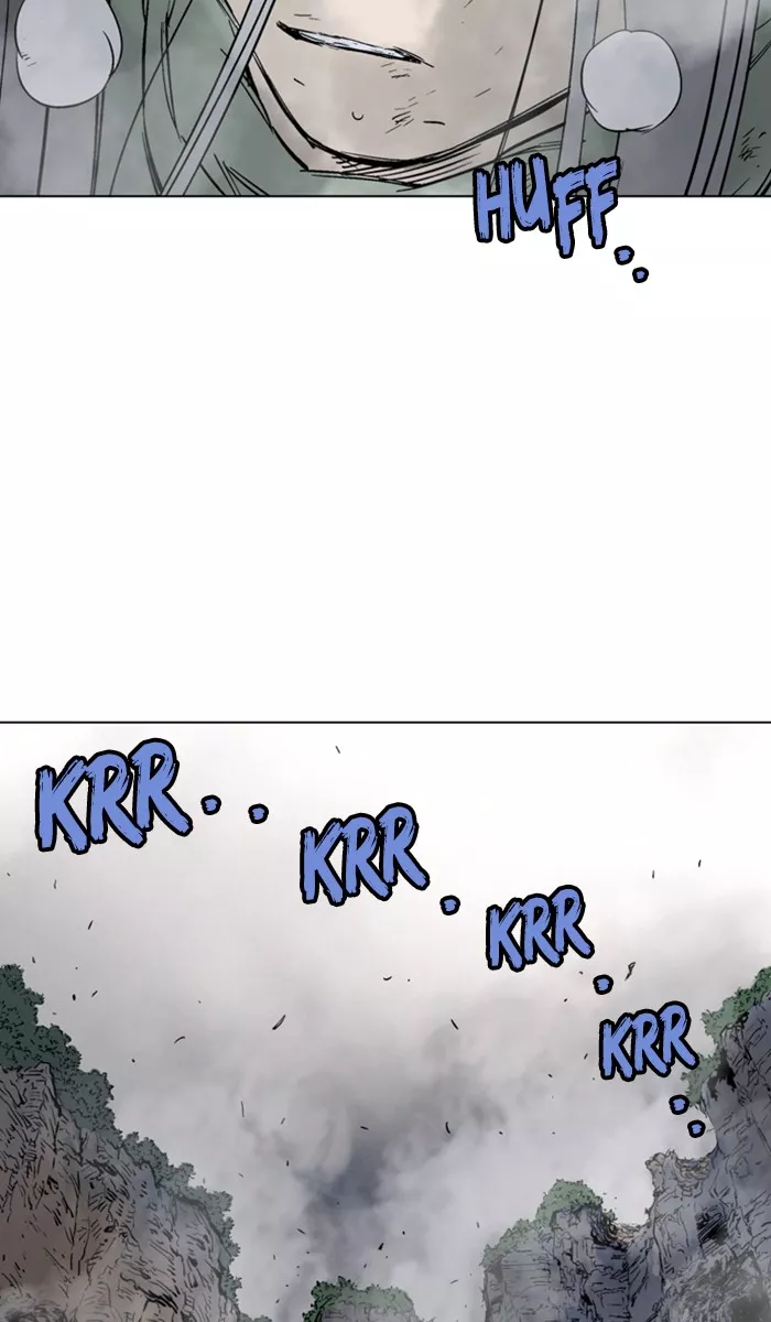 Chapter 149, page 91