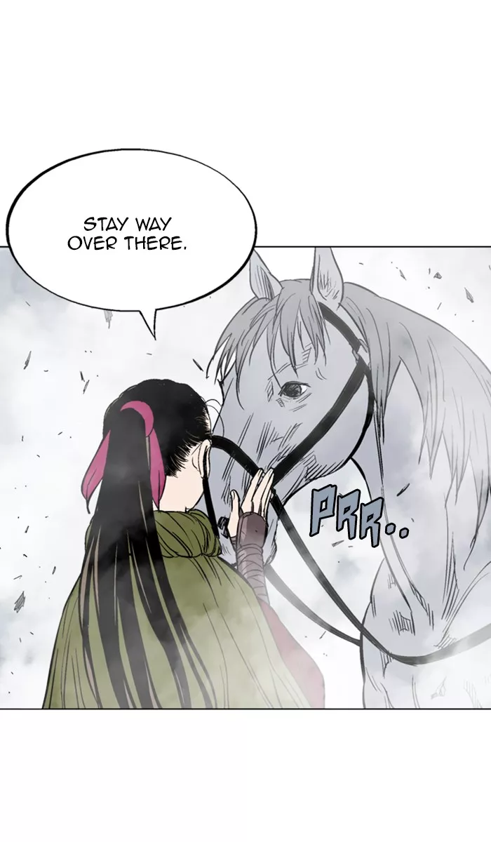 Chapter 150, page 52