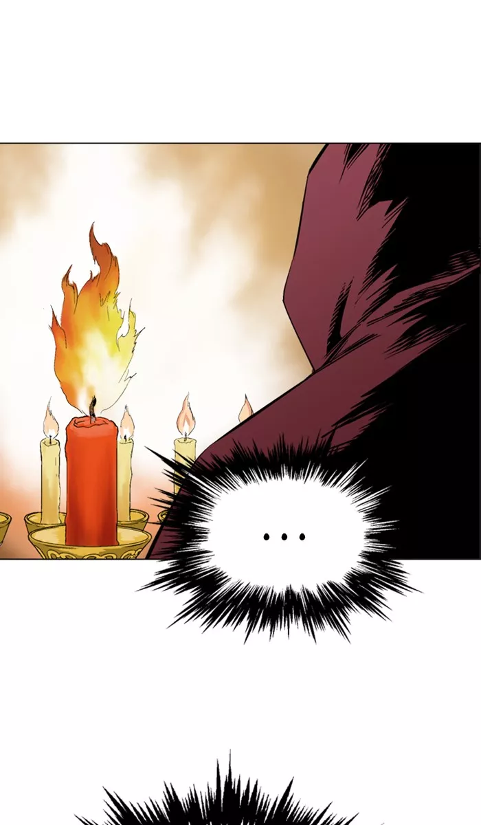 Chapter 151, page 38