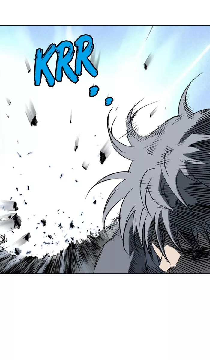 Chapter 151, page 95