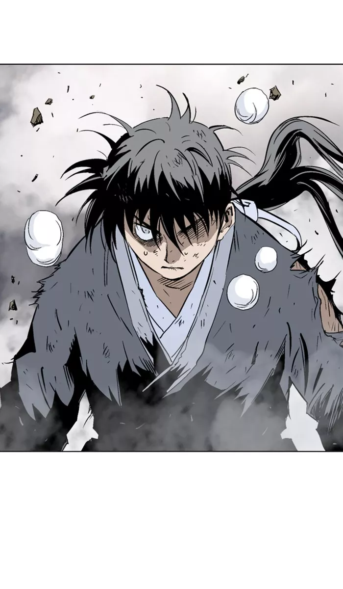 Chapter 152, page 18