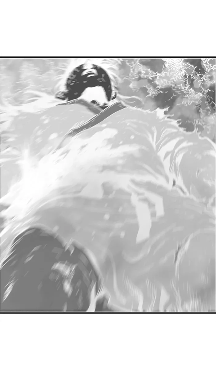 Chapter 156, page 70