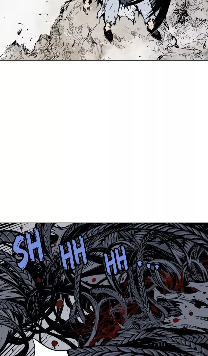 Chapter 156, page 91